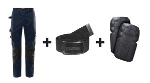 Afbeelding - Box100-blauw-100-jpg